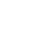 miayuno-icono-diaadia-dormir-100x100