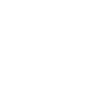 miayuno-icono-diaadia-dormir