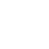 miayuno-icono-diaadia-yoga-100x100