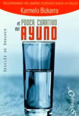 miayuno-libro-poder-curativo-ayuno-1-252x370