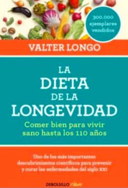miayuno-libro-la-dieta-longevidad-1-252x370-2